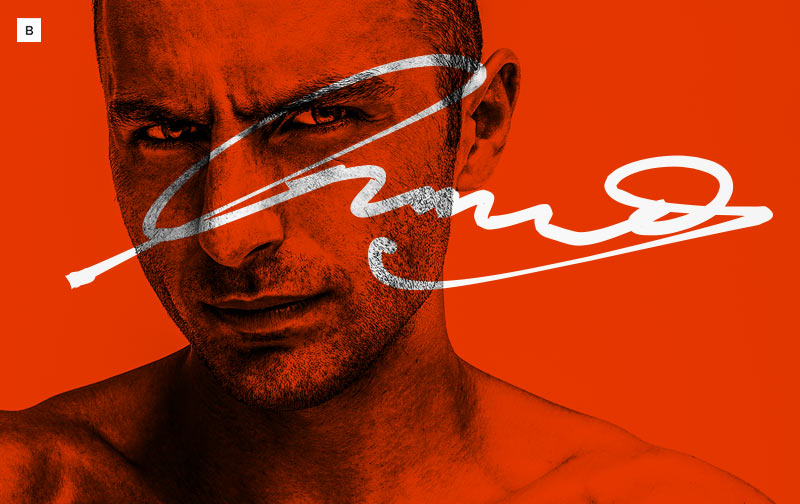 Are Career Certification Programs Worth It?