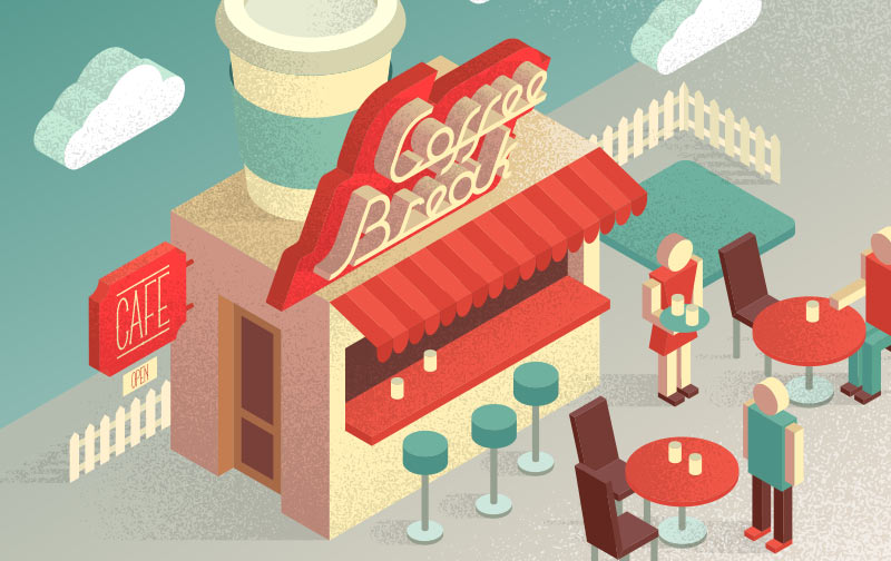 3 Ways to Control Hiring Costs