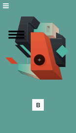 Ask the Experts – Coffee Chat – June 22 2023