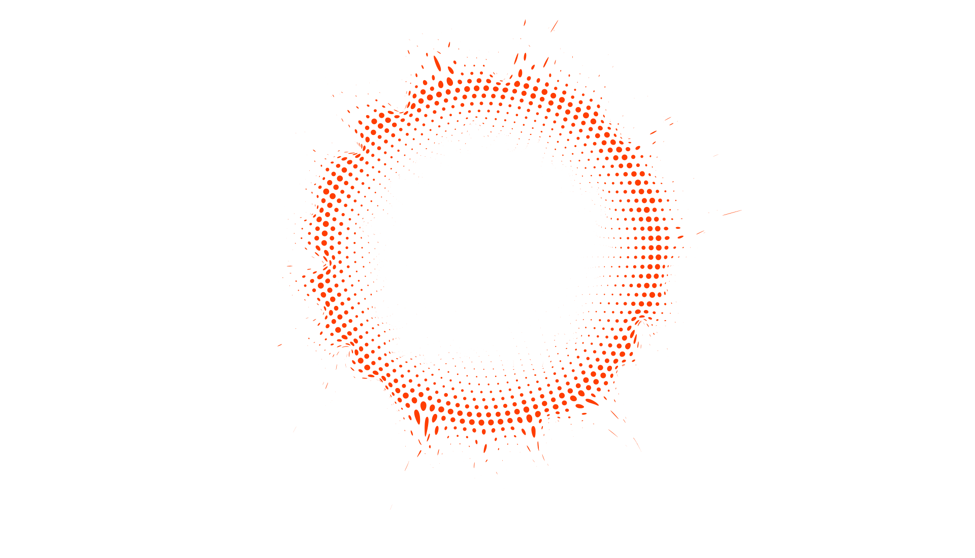 Financial Forecasting: Navigating the Path to Business Success