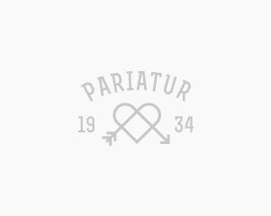 How To Use Social Media For Recruitment