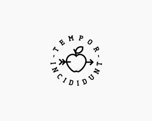 How To Increase Employee Engagement