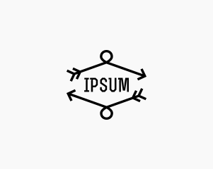 How to Position Yourself as the Ideal Candidate for Finance Leadership Roles
