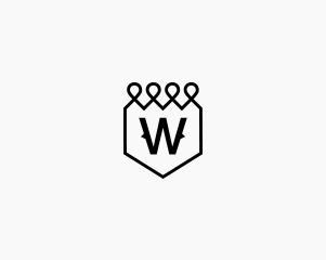 How to Recruit and Retain Top Talent in 2023