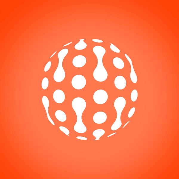 Understanding Dividend Policy: A Comprehensive Guide for Finance Professionals