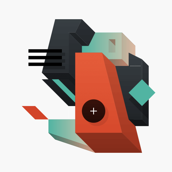 Effective Ways to Deal with Labor Shortages