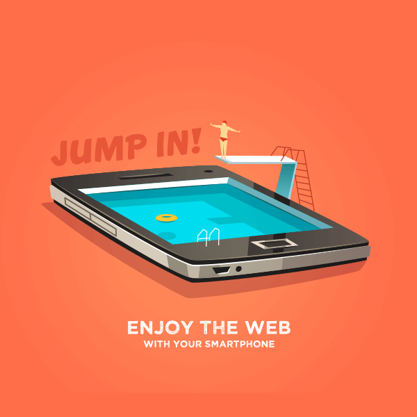 Embracing Employee Well-being: The Role of HR in Fostering a Healthy Workplace