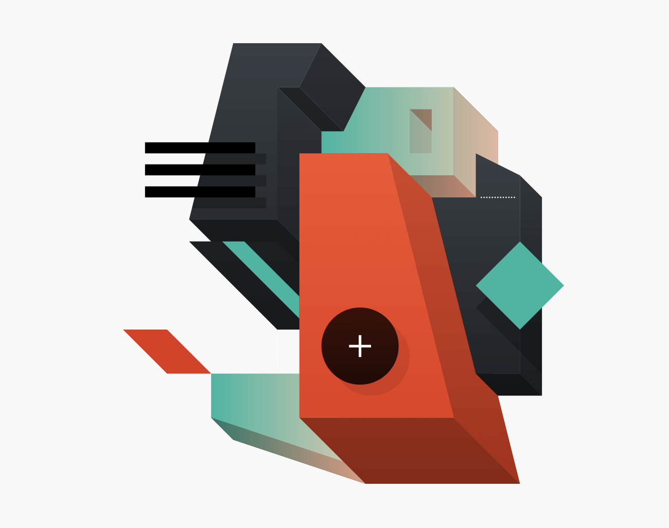 Employee Branding Trends: What’s Next for Companies in 2024?