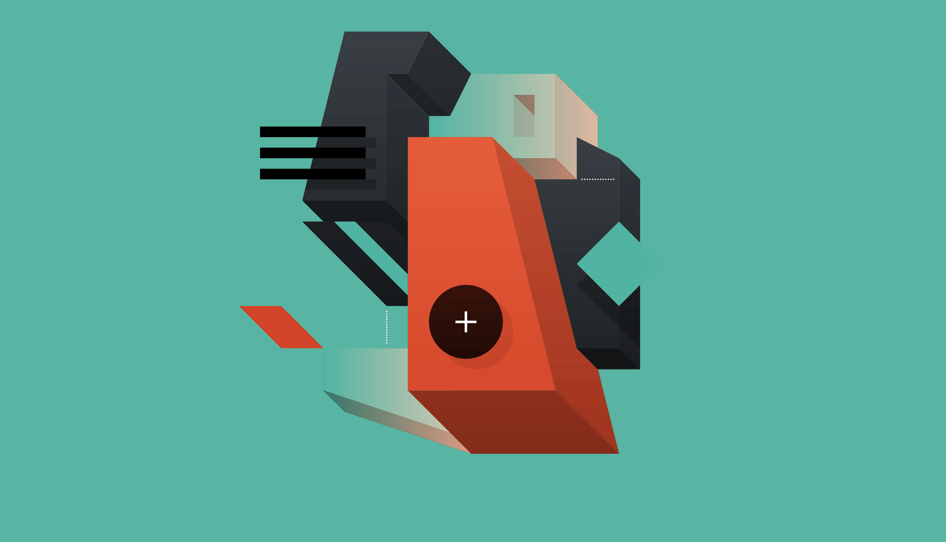 Skills and Certifications are in Demand in Finance