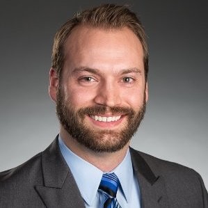 The Regulatory Maze – Staying Ahead in an Era of Financial Compliance and Reform