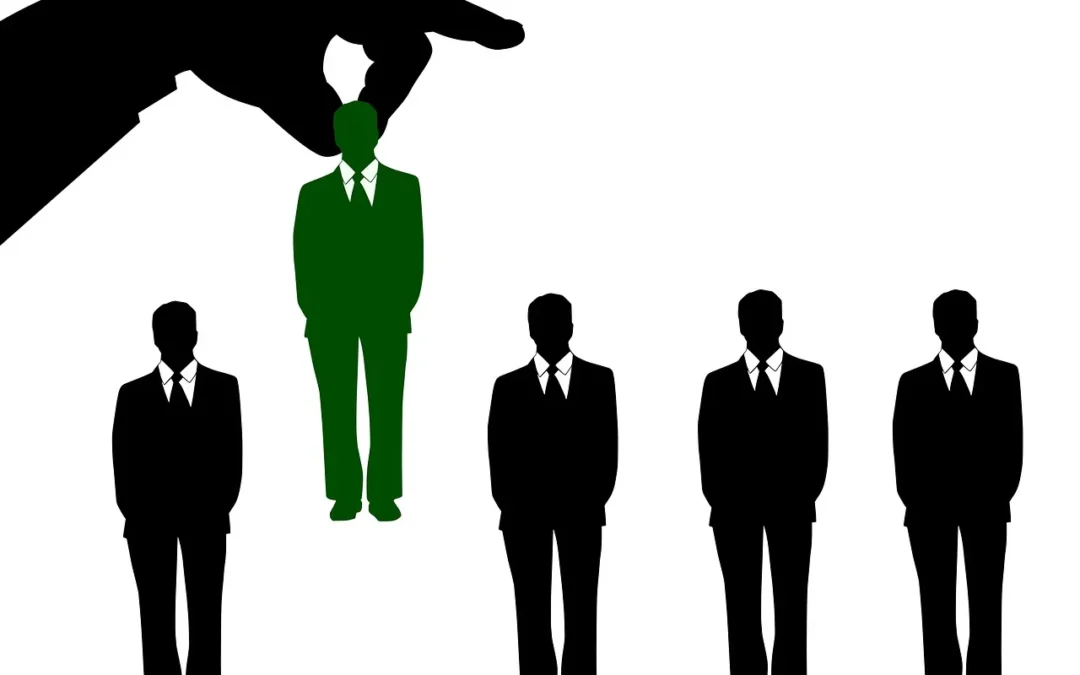 Recruiting: How to Craft the Perfect Job Description to Recruit Top Talent