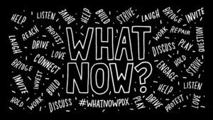 Remote work after COVID-19 – What now?