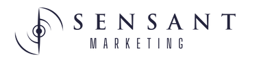 What Small Businesses Need to Know About Offering Competitive Benefits