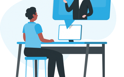 Why Advantage Consulting Group is the Preferred Choice for Employers