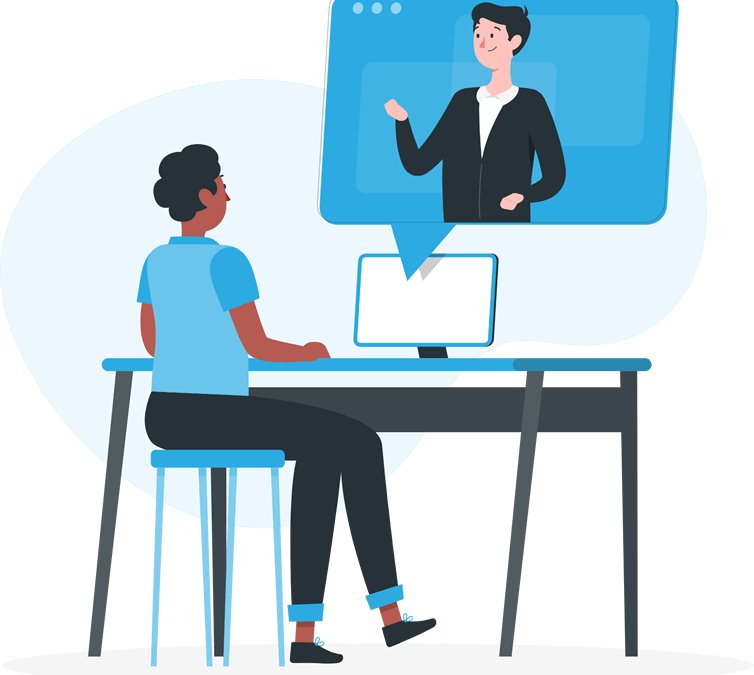 Why Advantage Consulting Group is the Preferred Choice for Employers