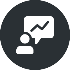 What is an HR Managers First Task When It Comes To Staffing?