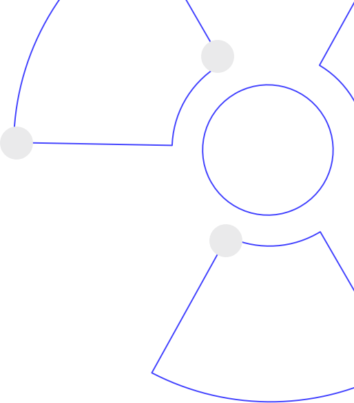 What is Enterprise Risk Management? How It Affects Business & Workforce Planning