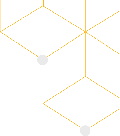 What is Capital in Business? How to Raise Funds & Secure Top Financial Talent
