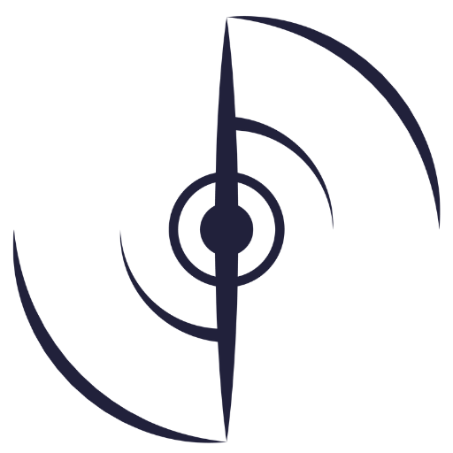 What Is Resume Screening